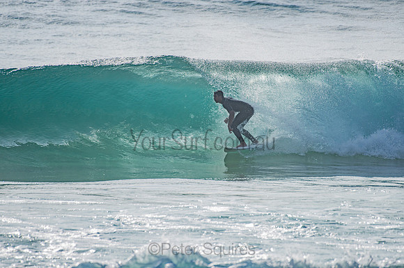 Whale_Beach_201204_080920_0506