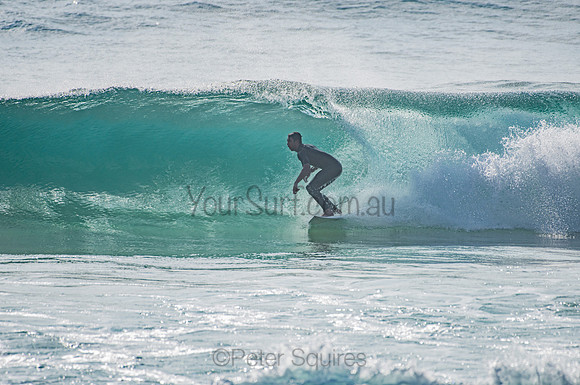 Whale_Beach_201204_080920_0508