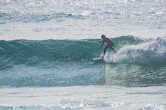 Whale_Beach_201204_080934_0513