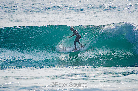 Whale_Beach_201204_080935_0514