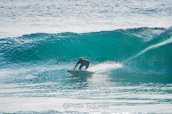 Whale_Beach_201204_080935_0515