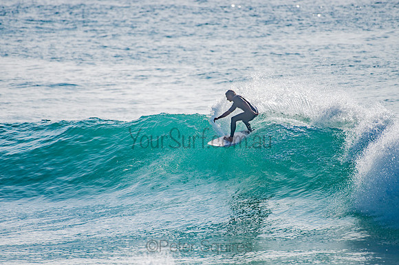 Whale_Beach_201204_080937_0519