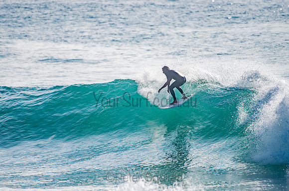 Whale_Beach_201204_080937_0520