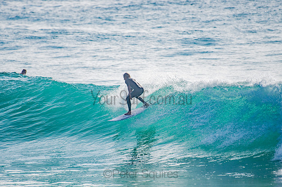 Whale_Beach_201204_080939_0522