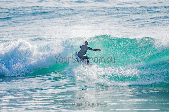 Whale_Beach_201204_080940_0523