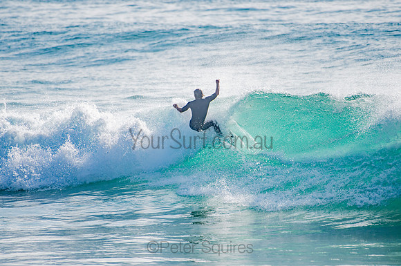 Whale_Beach_201204_080941_0524