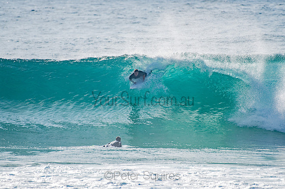 Whale_Beach_201204_081045_0531