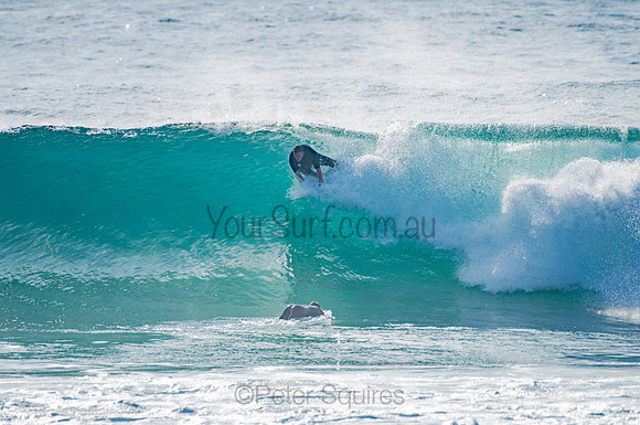 Whale_Beach_201204_081045_0532