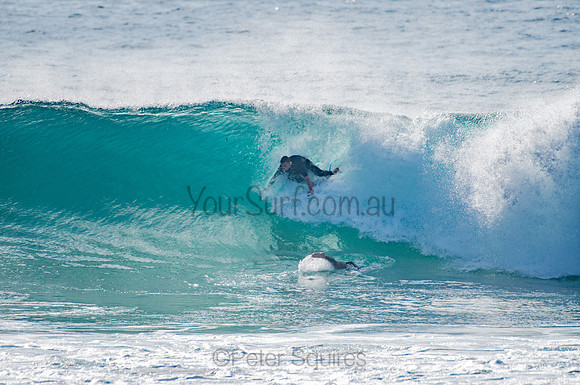 Whale_Beach_201204_081046_0533