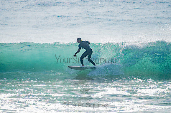 Whale_Beach_201204_081158_0548
