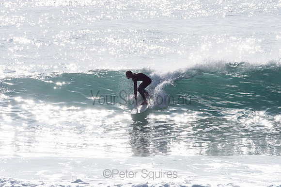 Whale_Beach_201204_081311_0553