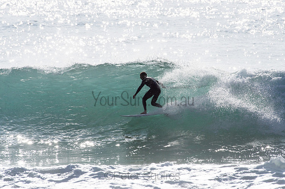Whale_Beach_201204_081325_0557