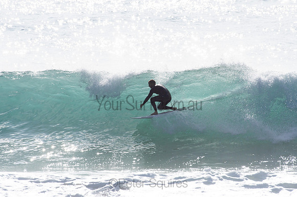 Whale_Beach_201204_081325_0558