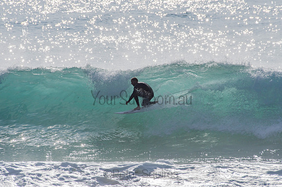 Whale_Beach_201204_081325_0559