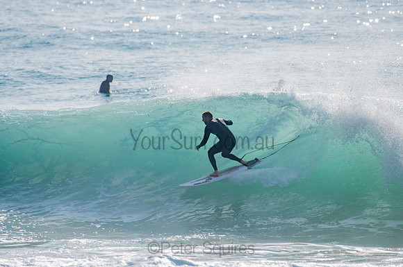 Whale_Beach_201204_081328_0565