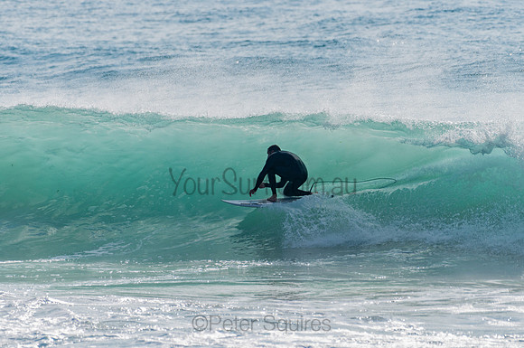 Whale_Beach_201204_081330_0569