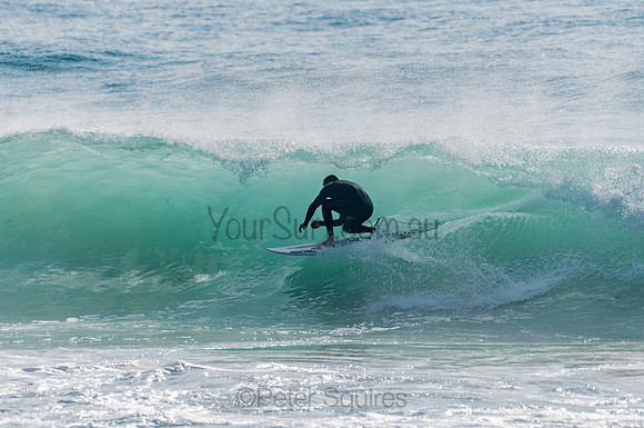 Whale_Beach_201204_081330_0570