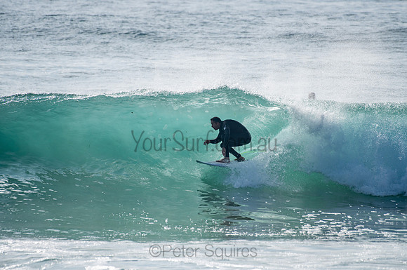 Whale_Beach_201204_081659_0584