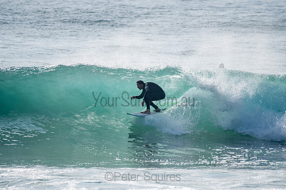 Whale_Beach_201204_081659_0585