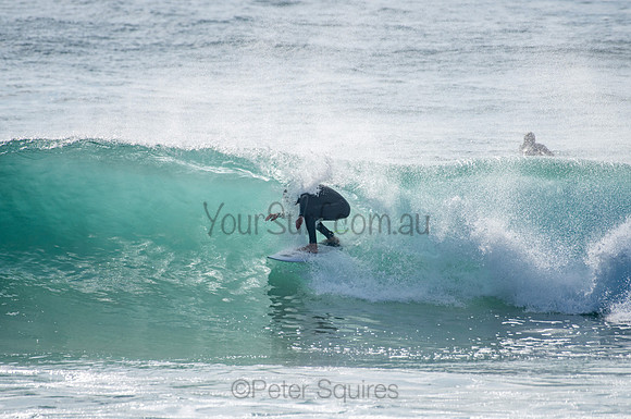 Whale_Beach_201204_081700_0587