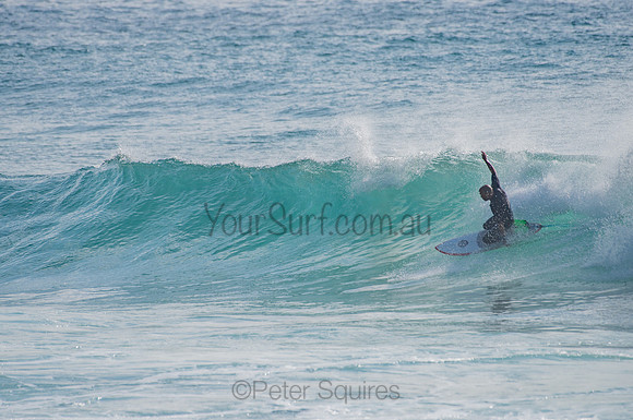 Whale_Beach_201204_081715_0595
