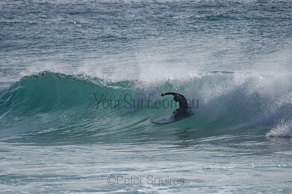 Whale_Beach_201204_081716_0597