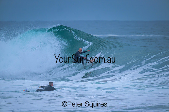 Whale_Beach_240708_112619_0397-E