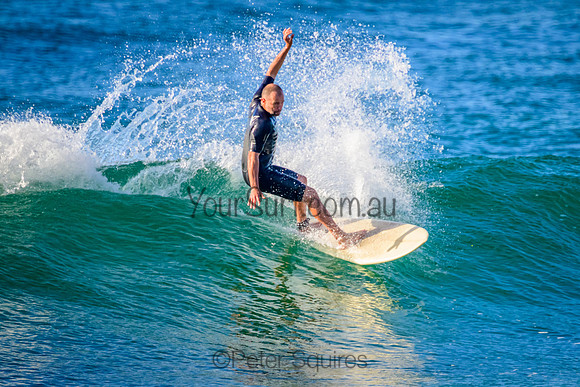 Bilgola_220429_080846_0150