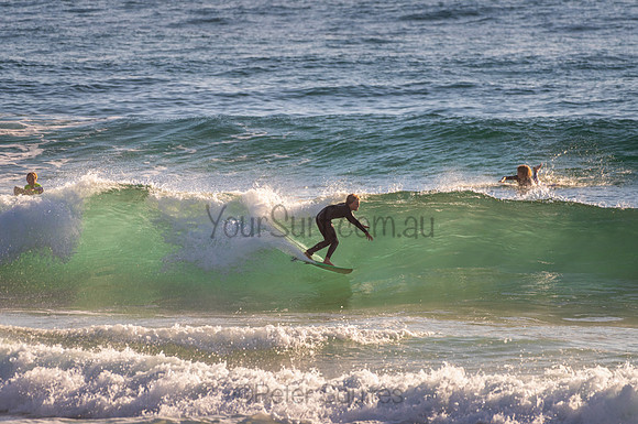 Whale_Beach_201206_071109_0001
