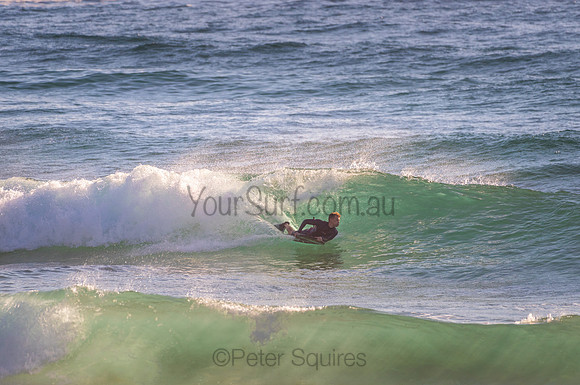 Whale_Beach_201206_071319_0003