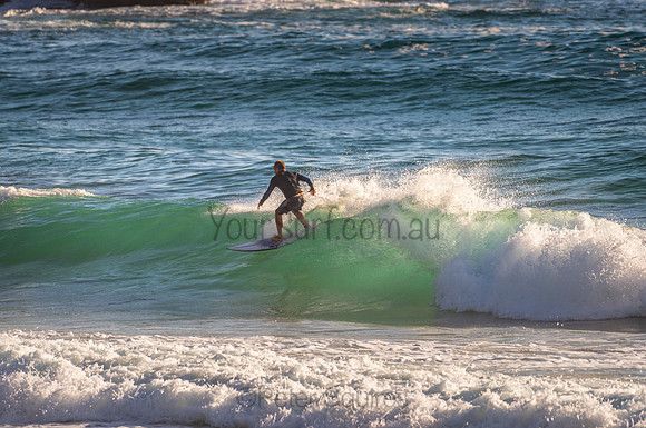 Whale_Beach_201206_071323_0004