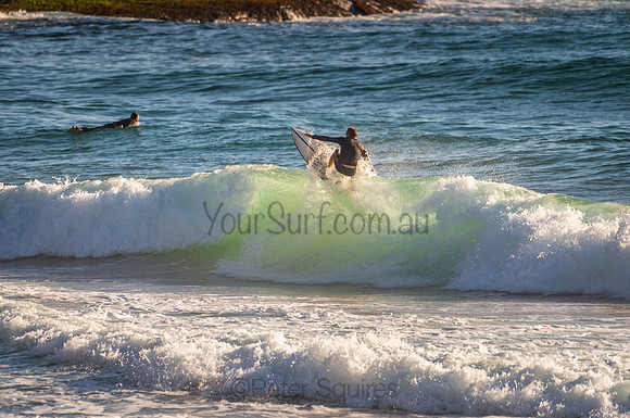 Whale_Beach_201206_071324_0005