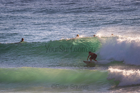 Whale_Beach_201206_071405_0006