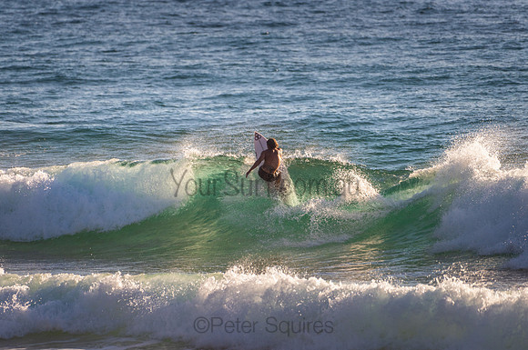 Whale_Beach_201206_071408_0007
