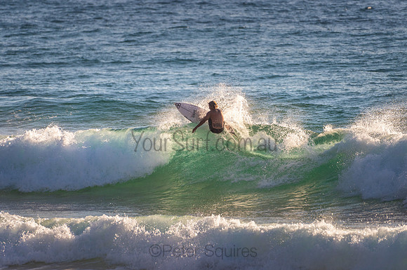Whale_Beach_201206_071408_0008