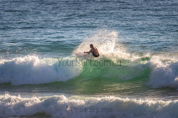 Whale_Beach_201206_071408_0009