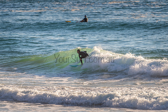 Whale_Beach_201206_071426_0012