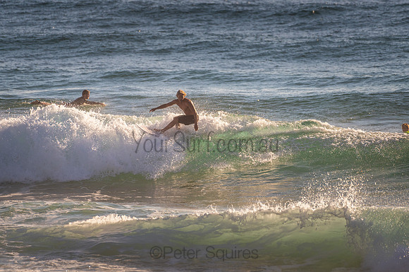 Whale_Beach_201206_071607_0013