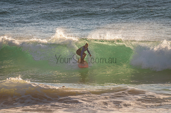Whale_Beach_201206_071623_0014