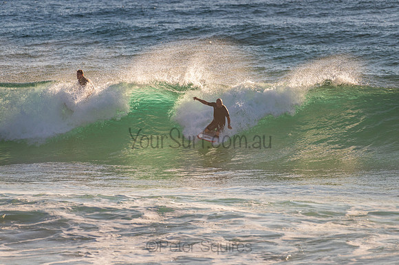 Whale_Beach_201206_071642_0015