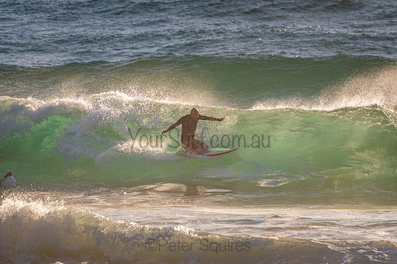 Whale_Beach_201206_071648_0016