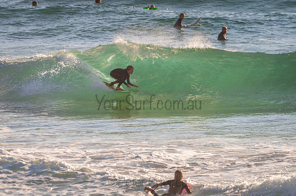 Whale_Beach_201206_071943_0021