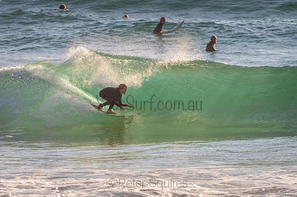 Whale_Beach_201206_071943_0022