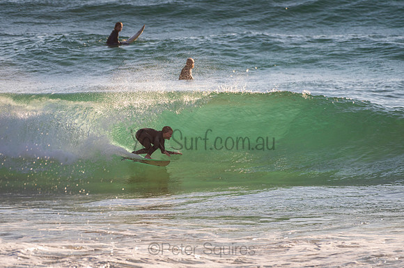 Whale_Beach_201206_071944_0025