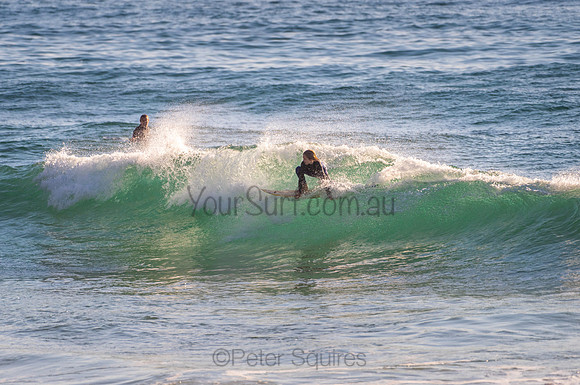 Whale_Beach_201206_072048_0030