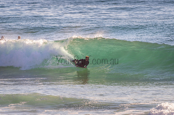 Whale_Beach_201206_072110_0032