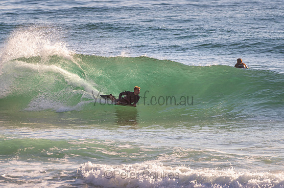 Whale_Beach_201206_072111_0033