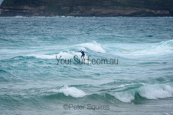 Mona_Vale_220105_082017_0001