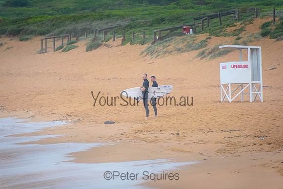 Palm_Beach_220105_082136_0002