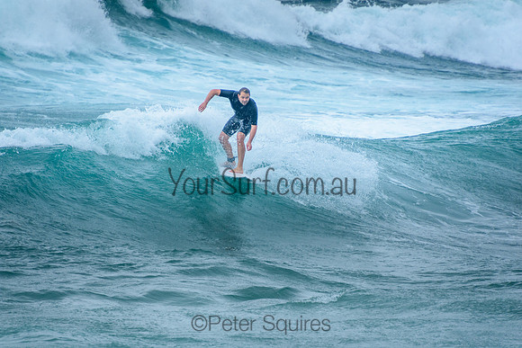 Mona_Vale_220105_082155_0002
